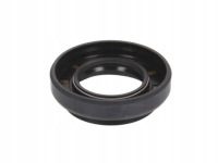 Сальник піввісь nissan/renault corteco 19016612b Доставка, фото thumb