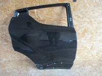 фото thumb №1, Двері задня задні праве toyota c-hr