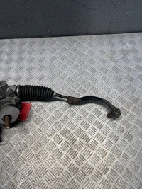 фото thumb №8, Mini r56 рулевая рейка трансмиссия рулевая 6778549