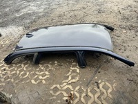 фото thumb №4, Bmw f11 дах a89