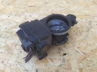 фото thumb №1, Дросельна заслінка renault laguna ii 2.0b 820059268