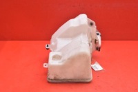 фото thumb №5, Бачок склоомивача a4548600060 smart forfour 1 i 1.1 75 km 04-06