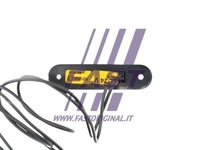 фото thumb №5, Лампа габаритна do renault trucks mascott