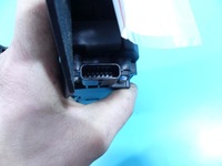 фото thumb №7, Потенциометр газа педаль infiniti q50 i 18002jj90d