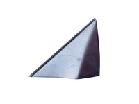 фото thumb №6, Треугольник заглушка крыла правая hyundai i20 ii оригинальный номер 86190-c7000