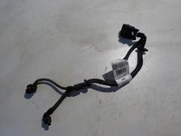 фото thumb №1, Astra j insignia a 2.0 cdti джгут двигуна провід 55574359