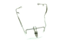 фото thumb №1, 2013 bmw 7 f01 f02 f03 f04 шланг топливный