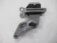 фото thumb №1, Renault talisman 1.6 dci кронштейн подушка двигателя