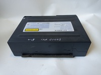 фото thumb №6, Чейнджер дисків cd ford focus mk1 xs4f18c830ae