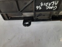 фото thumb №9, Gmc acadia 12-16 модуль блок керування двигуна ecu 3.6b 12670801 usa