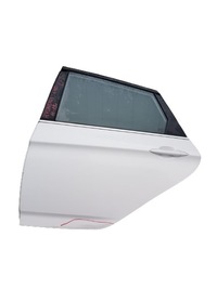 фото thumb №1, Hyundai i40 11-19r двері лівий задня