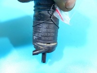 фото thumb №5, Помпа омивача lancia thema ii 11-14