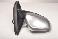 фото thumb №2, Volvo s60 v60 rdesign дзеркало праве 6pin