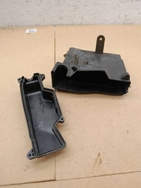 фото thumb №3, Mini one - cooper r50 - 53 2003 інше частини відсік двигуна