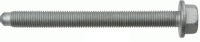фото thumb №1, Болт m12x1,5 подвеска bmw 07129908068