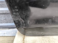 фото thumb №8, Дверь правые перед audi a4 b7 cabrio lx7z !!!