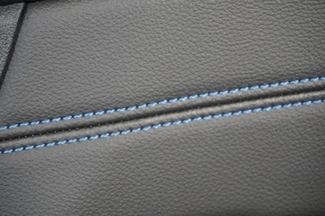 фото thumb №7, Обшивки дверь обивка bmw g20 g21 harman/kardon м-пакет