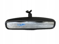 фото thumb №1, Infiniti q50 дзеркало заднього виду