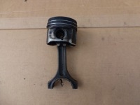 фото thumb №1, Поршень шатун bmw 1 f20 2.0 d n47 12r