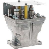 фото thumb №1, Реле przełączalny 2500333300003