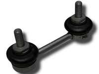 фото thumb №1, Porsche 987 cayman наконечник тяга 020060072012 !j