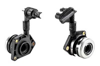 фото thumb №2, Цилиндр сцепления ford c-max focus mondeo 1,4-1,8 04- va