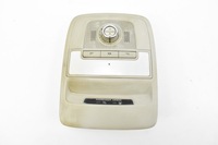 фото thumb №1, Освітлення лампа стельовий перед 10342185 mg zs