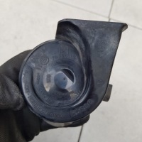 фото thumb №6, Vw jetta клаксон сигнал 5c0951182m 5c0951221b d