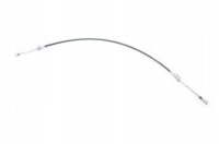 фото thumb №1, Натяжитель тросы, ручной коробка передач передач skv germany 27skv046