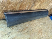 фото thumb №3, Молдинг накладка порог задняя левая citroen c5 i lift