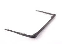 фото thumb №13, Дефлектор strumienia воздуха bmw x5 e70 оригинальный 54137171811