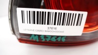 фото thumb №8, Фара права зад задня mazda 6 gj 12-14r універсал