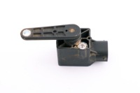 Mini r55 r56 r57 датчик світла ксенон 6778809 Недорого, фото thumb