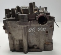фото thumb №11, Головка двигуна ліва mercedes w251 3.0 cdi v6