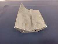 фото thumb №5, Skoda kodiaq 2.0tsi защита полуось 5q0407720a