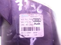 фото thumb №4, Audi a4 b7 04- протитуманна фара правий 8e0941700c