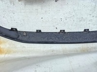 фото thumb №14, Бампер ford mustang mach-e 20- перед dół