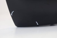 фото thumb №7, Бампер перед передний bmw ix i20 m-pakiet 475