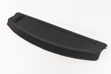 фото thumb №7, Volkswagen new beetle 1997-2010 полиця багажника 1c0867769c