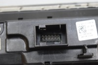 фото thumb №8, Панель перемикачів peugeot 3008 suv 98106111zd 1.2l бензин 96kw 2019