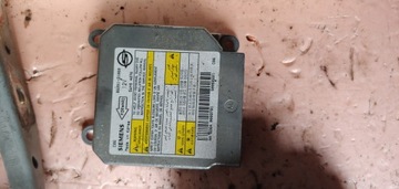 фото thumb №1, Датчик подушка безпеки ssangyong actyon 86251-31060