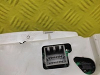 фото thumb №4, Kia cerato 2.0 crdi счетчик приборы 940032f340