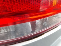 фото thumb №9, Audi a3 8p лампа лівий задня ліва задня