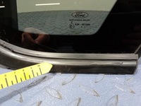 фото thumb №4, Mondeo mk5 liftback скло кузовна зад права 18