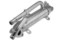 фото thumb №15, Радиаторов выхлопных газов клапана egr egr-bm-016a nty