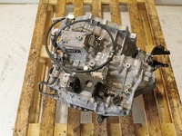 фото thumb №1, T oyota rav4 2.5 hybrid lexus nh 300h коробка передач передач автоматическая коробка передач