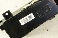 фото thumb №6, Re182 kia optima iv jf модуль 93600-d4100