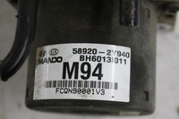 фото thumb №8, Насос гальмівна abs 58920-2y940 hyundai ix35 10-