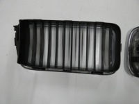фото thumb №8, Решітка, решітки радіатора, решітка радіатора bmw 7 e30