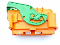 фото thumb №5, Nissan juke ii f16 клемма пиротехническая 2025